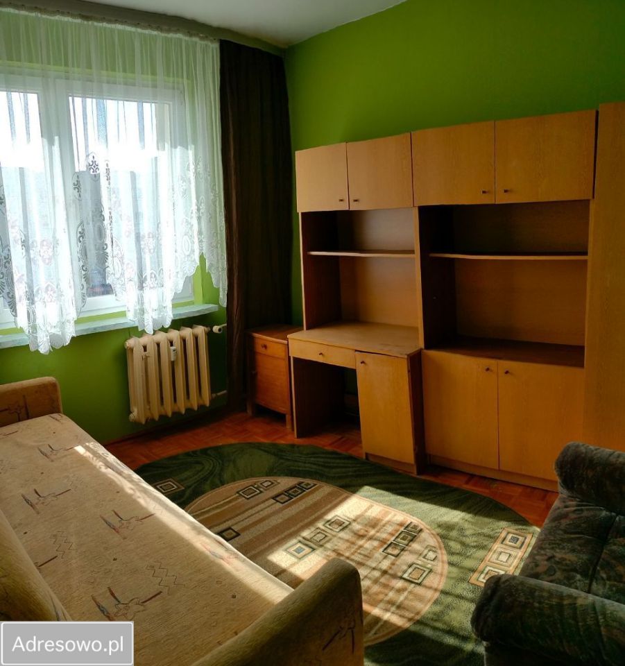 Mieszkanie 3-pokojowe Opole Malinka, ul. Bielska. Zdjęcie 9