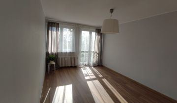 Mieszkanie 2-pokojowe Zabrze Centrum, ul. Bolesława Wallek-Walewskiego