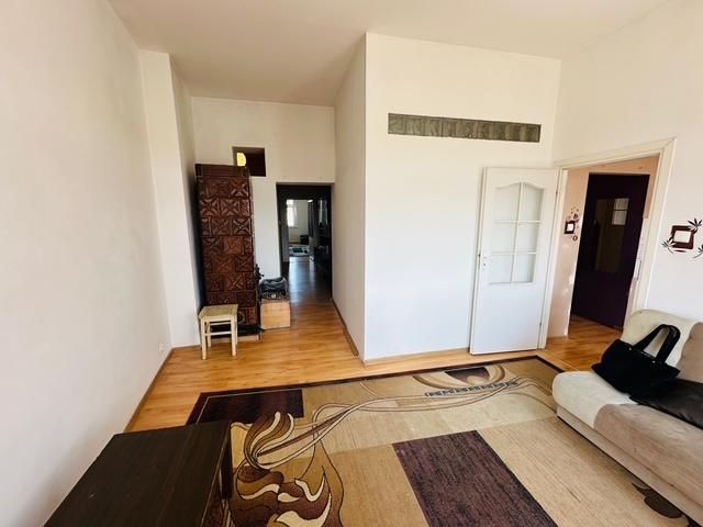 Mieszkanie 2-pokojowe Wrocław Śródmieście, ul. św. Wincentego. Zdjęcie 13