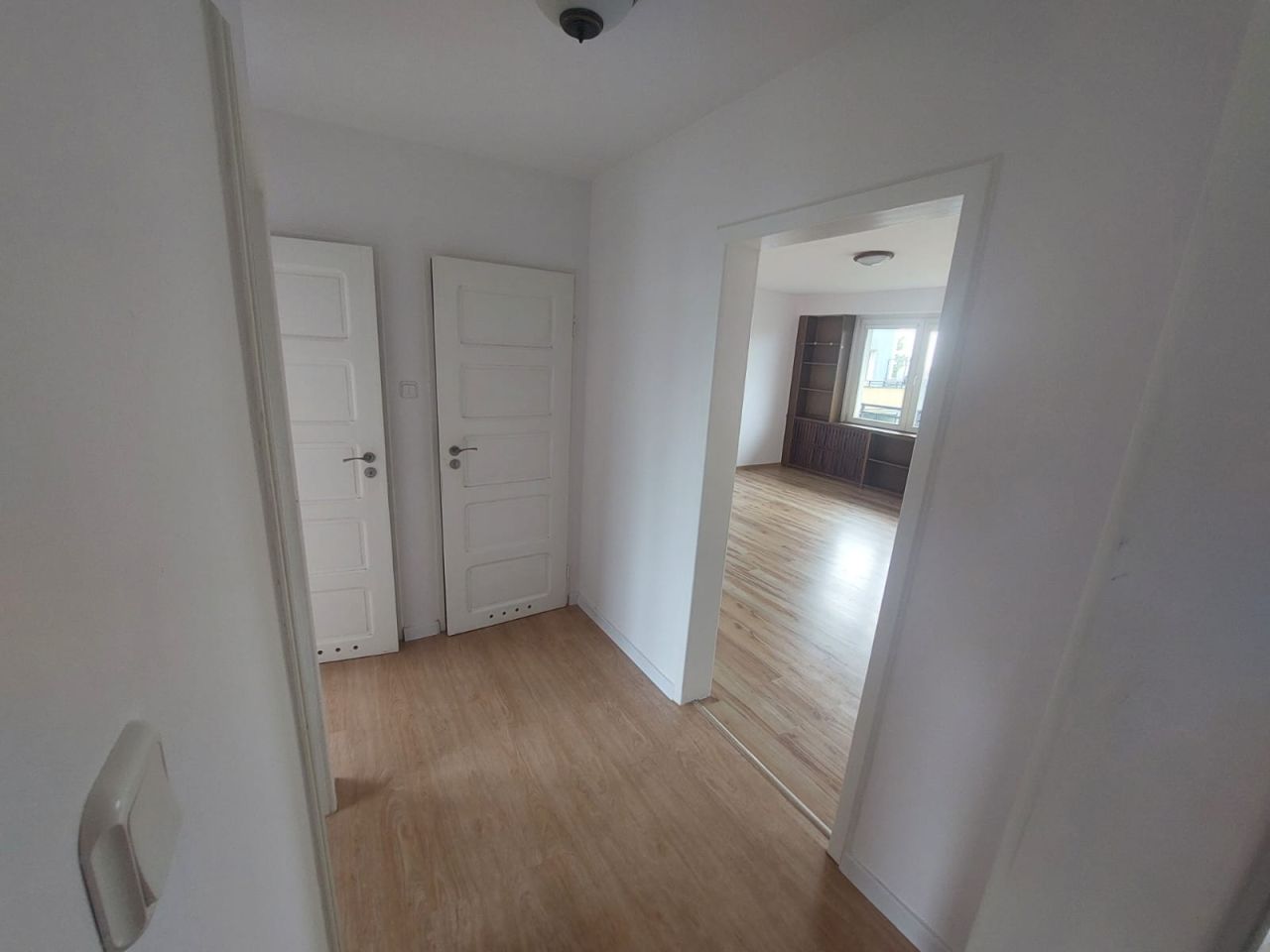 Mieszkanie 3-pokojowe Płock Podolszyce, ul. Szarych Szeregów. Zdjęcie 4