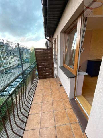 Mieszkanie 3-pokojowe Brwinów, ul. Sochaczewska. Zdjęcie 13