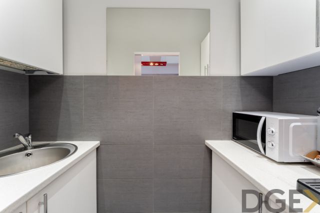 Biuro Kraków. Zdjęcie 12