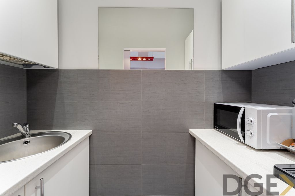 Biuro Kraków. Zdjęcie 12