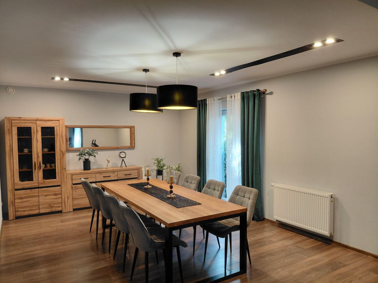 dom wolnostojący, 6 pokoi Szemborowo. Zdjęcie 7