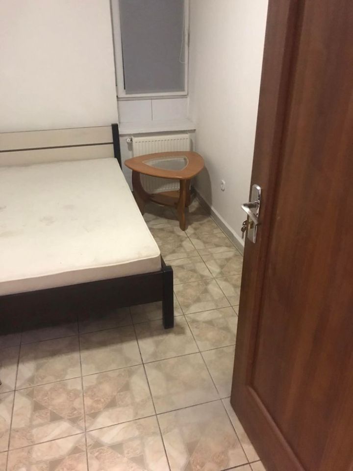 Mieszkanie 6-pokojowe Międzyrzecz Centrum, ul. 30 Stycznia. Zdjęcie 3