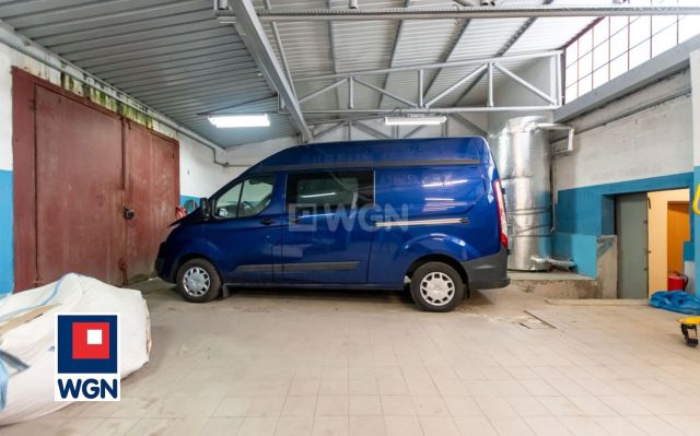 Lokal Elbląg, ul. Łęczycka. Zdjęcie 3