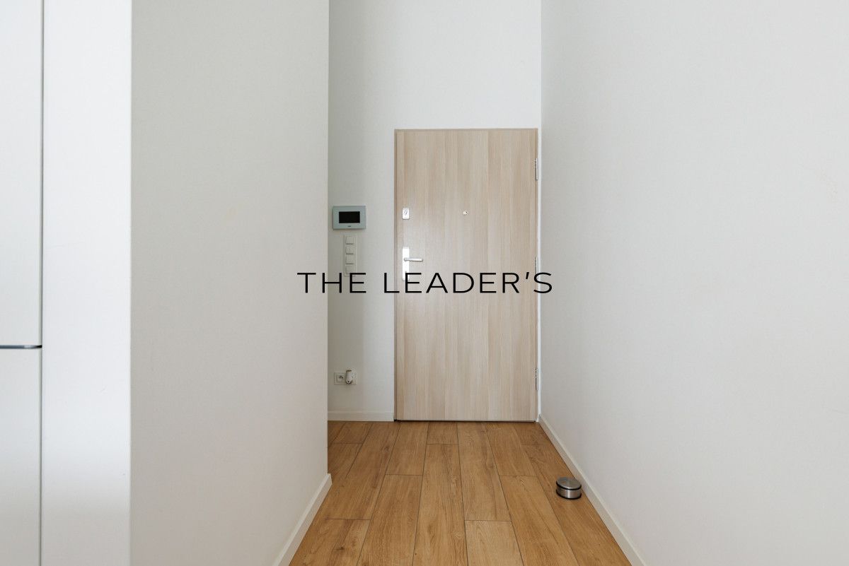 Mieszkanie 2-pokojowe Warszawa Włochy, ul. Aleje Jerozolimskie. Zdjęcie 6