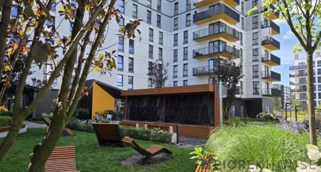 Mieszkanie 2-pokojowe Warszawa Ursus, ul. Giserska. Zdjęcie 6