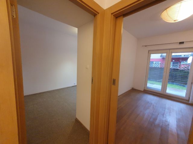 Mieszkanie 3-pokojowe Łomianki, ul. Stanisława Staszica. Zdjęcie 13