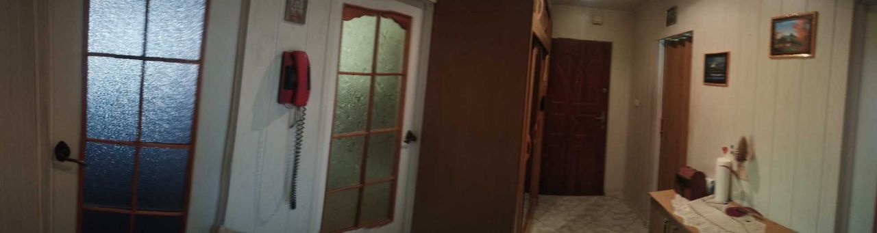 Mieszkanie 3-pokojowe Dobrzany. Zdjęcie 3