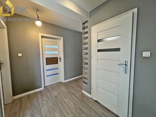 dom wolnostojący, 4 pokoje Czerwonka-Parcel. Zdjęcie 9