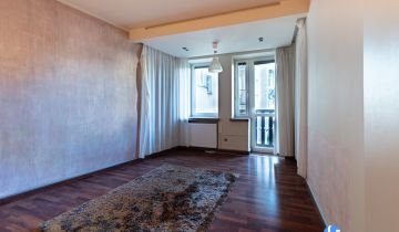 Mieszkanie 2-pokojowe Kraków, ul. Rękawka