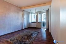 Mieszkanie 2-pokojowe Kraków, ul. Rękawka