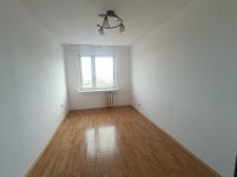 Mieszkanie 3-pokojowe Lublin Czechów Południowy, ul. Skołuby. Zdjęcie 4