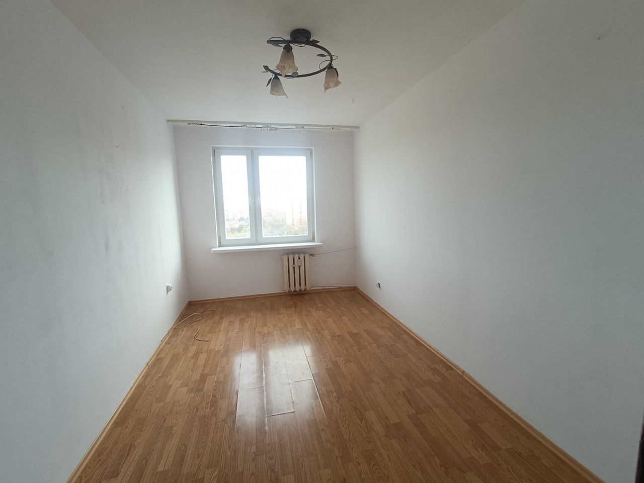 Mieszkanie 3-pokojowe Lublin Czechów Południowy, ul. Skołuby. Zdjęcie 5