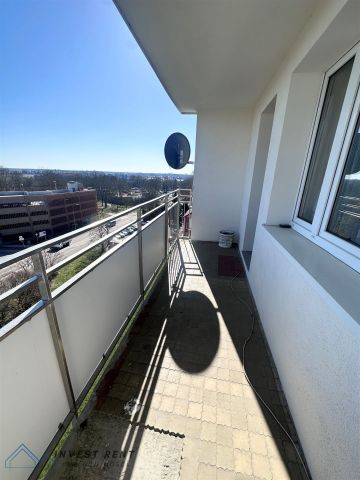 Mieszkanie 3-pokojowe Kołobrzeg Centrum. Zdjęcie 39