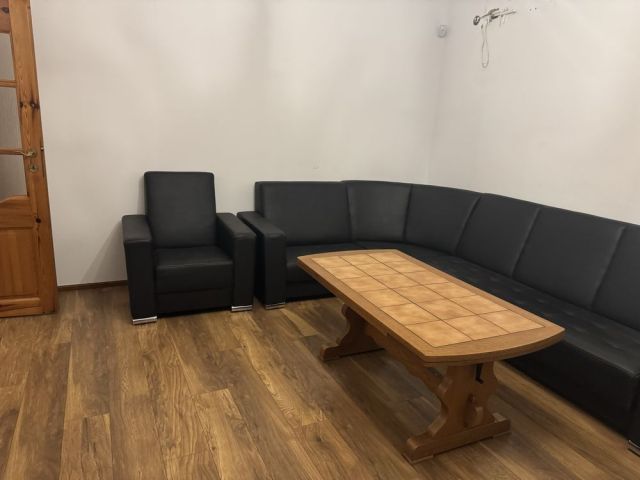 Mieszkanie 3-pokojowe Wysocko Wielkie. Zdjęcie 1