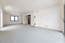 dom wolnostojący, 6 pokoi Łódź. Zdjęcie 4