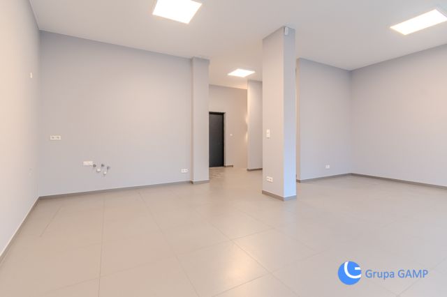 Lokal Bibice, ul. Tadeusza Kościuszki. Zdjęcie 6