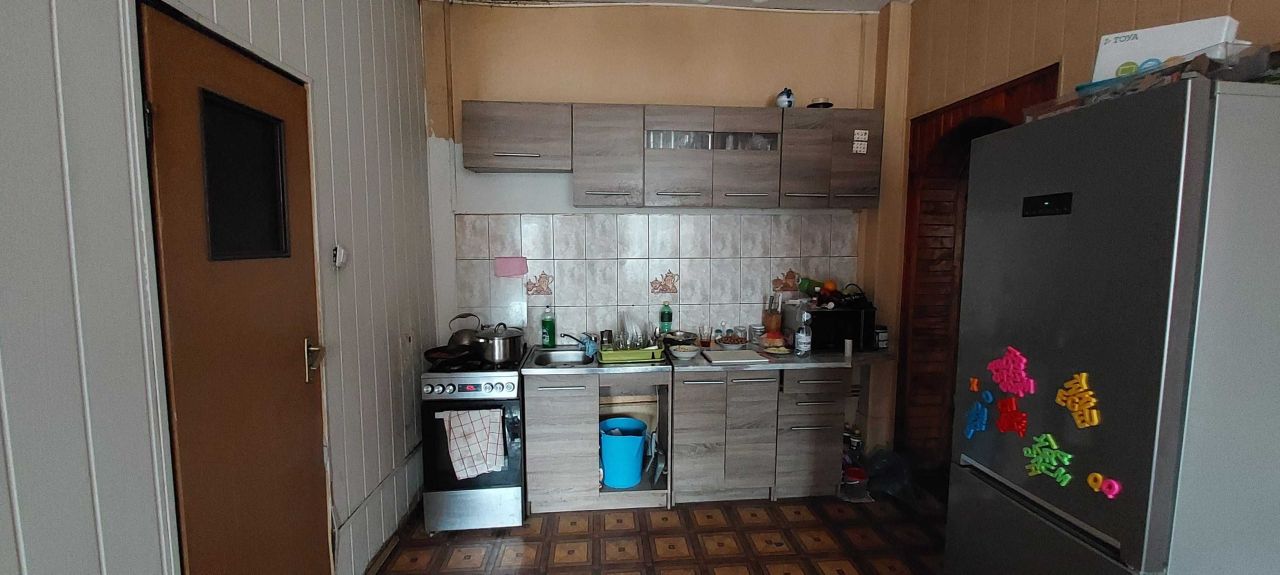 Mieszkanie 2-pokojowe Łódź Śródmieście, ul. Nawrot. Zdjęcie 7