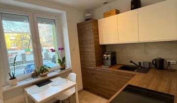 Mieszkanie 3-pokojowe Siemianowice Śląskie Centrum, ul. Zielona