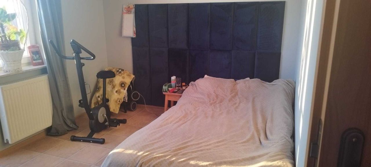 Mieszkanie 3-pokojowe Radwanice, ul. Gwiaździsta. Zdjęcie 2