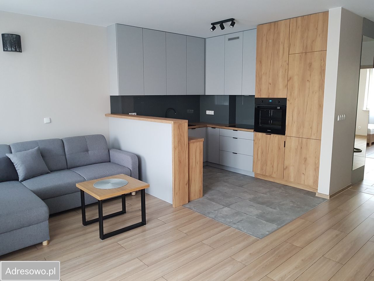 Mieszkanie 3-pokojowe Mielec, ul. Zygmuntowska. Zdjęcie 4