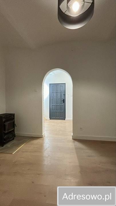 Mieszkanie 1-pokojowe Dzierżoniów, ul. Ząbkowicka. Zdjęcie 10