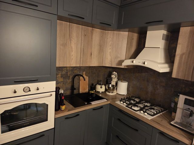 Mieszkanie 3-pokojowe Lublin Kalinowszczyzna, ul. Niepodległości. Zdjęcie 2