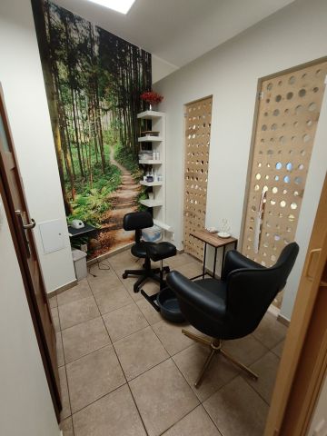 Lokal Poznań Centrum. Zdjęcie 1