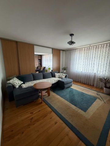 dom wolnostojący, 3 pokoje Cierpięta. Zdjęcie 8