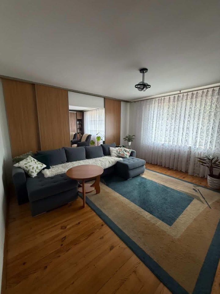 dom wolnostojący, 3 pokoje Cierpięta. Zdjęcie 8