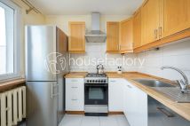 Mieszkanie 3-pokojowe Łódź Radogoszcz, ul. Nastrojowa. Zdjęcie 4