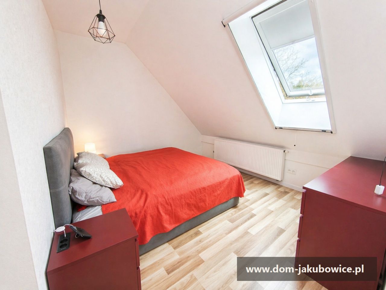 bliźniak, 5 pokoi Jakubowice Konińskie-Kolonia, ul. Zemborska. Zdjęcie 17