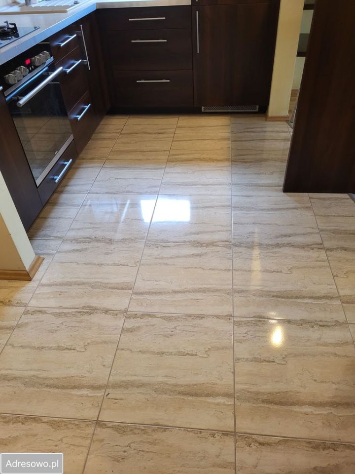 Mieszkanie 2-pokojowe Warszawa Bemowo, ul. gen. Meriana C. Coopera. Zdjęcie 2