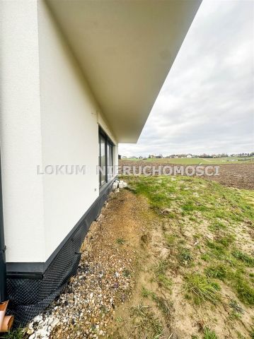 dom wolnostojący, 4 pokoje Jastrzębie-Zdrój, ul. Libowiec. Zdjęcie 7