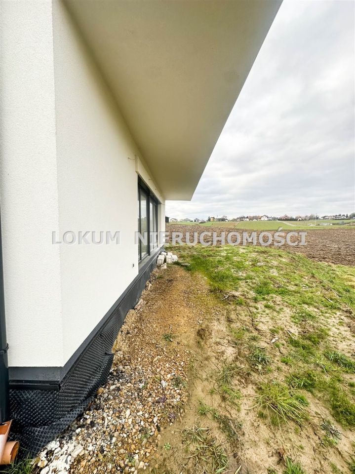 dom wolnostojący, 4 pokoje Jastrzębie-Zdrój, ul. Libowiec. Zdjęcie 7