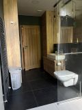 kamienica, 9 pokoi Kalisz Centrum, ul. Adama Asnyka. Zdjęcie 2