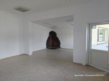 Lokal Warszawa Białołęka, ul. Modlińska. Zdjęcie 1