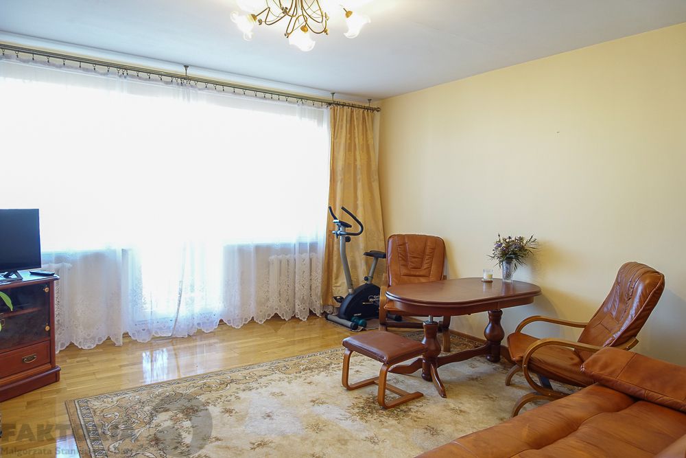 Mieszkanie 4-pokojowe Szczecin Pomorzany, ul. Inowrocławska. Zdjęcie 25