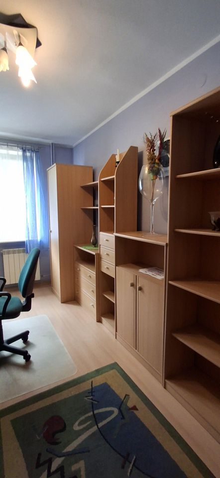 Mieszkanie 2-pokojowe Staszów, ul. Jana Pawła II. Zdjęcie 2