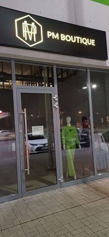 Lokal Lublin, ul. Krężnicka. Zdjęcie 1