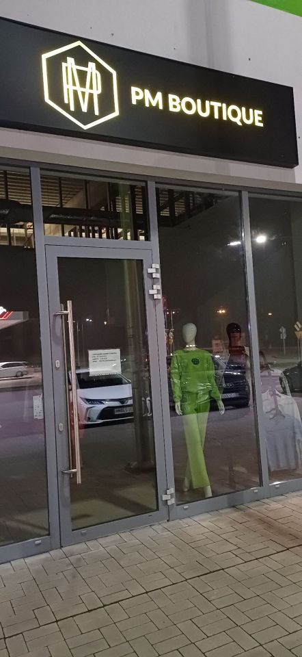 Lokal Lublin, ul. Krężnicka. Zdjęcie 1