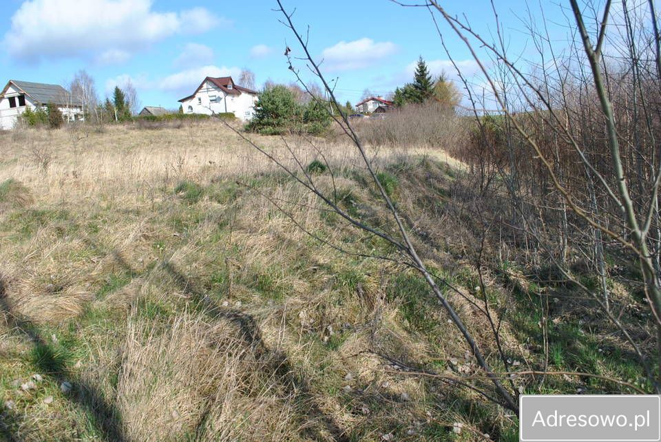 Działka rolno-budowlana Bietowo. Zdjęcie 7