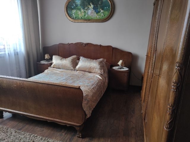 dom wolnostojący, 4 pokoje Szklarska Poręba Szklarska Poręba Średnia, ul. Dolna. Zdjęcie 5