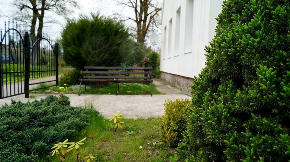 Biuro Niedalino. Zdjęcie 4