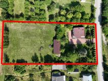 dom wolnostojący Mierzawa. Zdjęcie 4