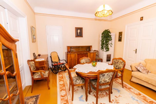 Mieszkanie 2-pokojowe Ostrowiec Świętokrzyski, ul. Stanisława Staszica. Zdjęcie 4