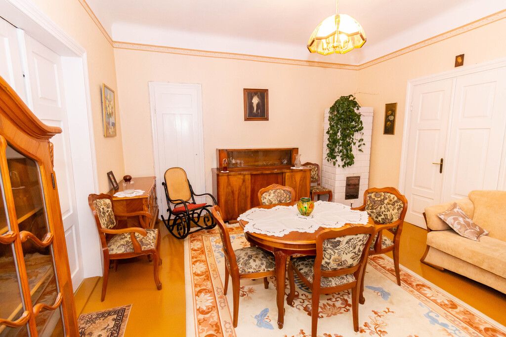 Mieszkanie 2-pokojowe Ostrowiec Świętokrzyski, ul. Stanisława Staszica. Zdjęcie 4