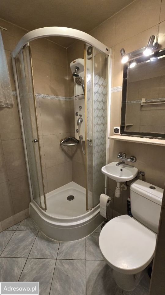 bliźniak, 5 pokoi Puchaczów. Zdjęcie 15